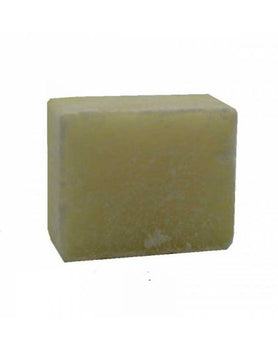 Musc blanc Solide
