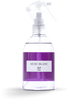 Sprays Textile Musc Blanc