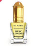 MUSC LONDON