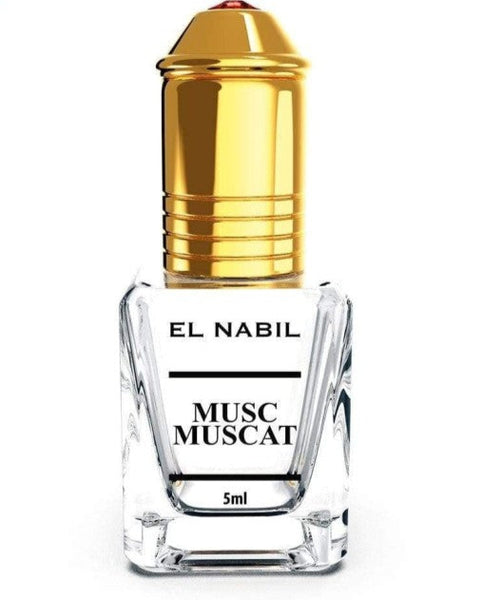 MUSC MUSCAT