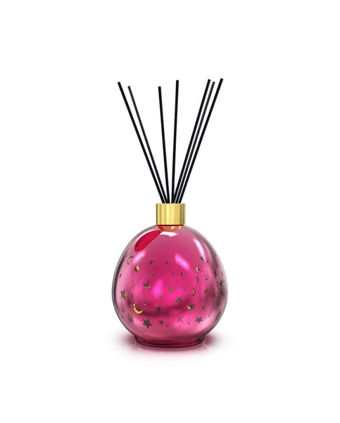 MUSC PRINCESSE - Parfum Capilla