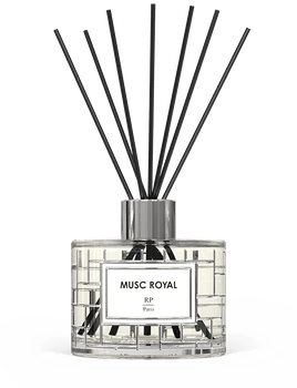Musc Royal