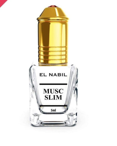 MUSC SLIM