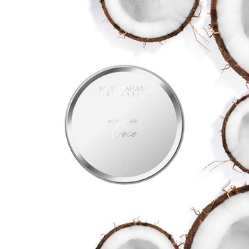 MUSC TAHARA COCO