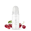 GEL MUSC TAHARA CERISE 50ML