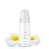 GEL MUSC TAHARA MONOI 50ML