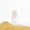 GEL MUSC TAHARA MONOI 50ML