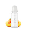 GEL MUSC TAHARA PÊCHE 50ML
