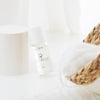 GEL MUSC TAHARA PÊCHE 50ML