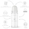 GEL MUSC TAHARA PÊCHE 50ML