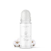GEL MUSC TAHARA CLASSIQUE 50ML