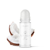 GEL MUSC TAHARA COCO 50ML