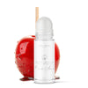 GEL MUSC TAHARA POMME D'AMOUR 50ML