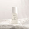 GEL MUSC TAHARA CLASSIQUE 50ML