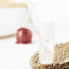 GEL MUSC TAHARA POMME D'AMOUR 50ML