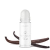 GEL MUSC TAHARA VANILLE 50ML