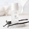 GEL MUSC TAHARA VANILLE 50ML