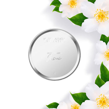 MUSC TAHARA JASMIN