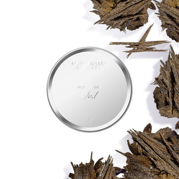MUSC TAHARA OUD