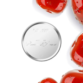 MUSC TAHARA POMME D'AMOUR