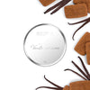 MUSC TAHARA VANILLE SPECULOOS