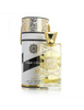 MUSK MOOD - LATTAFA PERFUMES