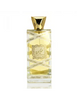 MUSK MOOD - LATTAFA PERFUMES