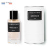 Inspiré par Terre - Collection Privée Mystique 50ml Eau de parfum homme
