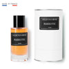 Inspiré par Black Opium - Collection Privée Narkotic 50ml Eau de parfum femme