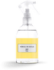 Neroli de Sicile