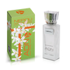 Néroli - eau de parfum - ADN Paris