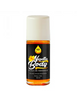 Nigella Body - Huile de Massage antidouleurs