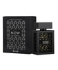 Eau de Parfum NOW Rave 100ml de RAVE