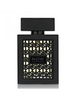 NOW - LATTAFA PARFUM