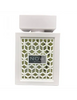 NOW WHITE - RAVE BY LATTAFA PARFUM