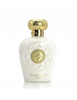 OPULENT MUSK - LATTAFA PERFUMES