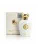 OPULENT MUSK - LATTAFA PERFUMES