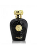 OPULENT OUD - LATTAFA PERFUMES
