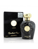 OPULENT OUD - LATTAFA PERFUMES