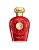 OPULENT RED - LATTAFA PARFUM