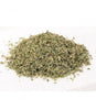Origan Séchées Du Maroc – 50G