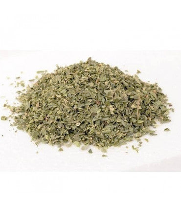 Origan Séchées Du Maroc – 50G