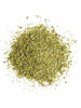 Origan Séchées Du Maroc – 50G