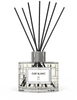 Oud Blanc