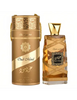 OUD MOOD ELIXIR - LATTAFA PERFUMES