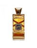 OUD MOOD ELIXIR - LATTAFA PERFUMES