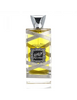 OUD MOOD REMINISCENSE - LATTAFA PERFUMES
