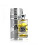 OUD MOOD REMINISCENSE - LATTAFA PERFUMES