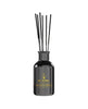 OUD PATCHOULI - Capilla Orientale