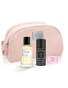 Pack So Oud Trousse Rose
